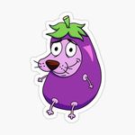 Profile Picture of Bryan Daney Herrera Torres (@lancelot_bdht) on Instagram