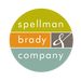 Profile Picture of Spellman Brady & Company (@spellmanbradyco) on Pinterest
