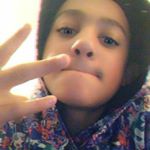 Profile Picture of darrylmccullough (@ya_boy.darryl) on Instagram