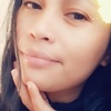 Profile Picture of Audrey Ruth (@@audreyruth04) on Tiktok