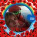Profile Picture of Mark Rowntree (@mark.rowntree.7) on Facebook