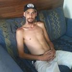 Kevin Brousseau - Instagram Profile Picture of Kevin Brousseau (@kevin.brousseau.52) on Instagram