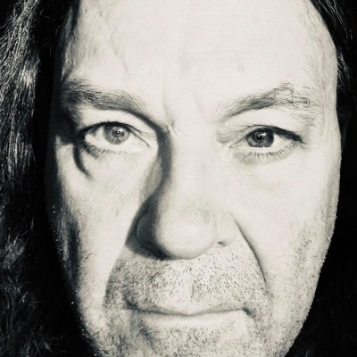 Profile Picture of Craig Webster (@CraigWebsterAU) on Twitter
