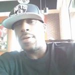 Profile Picture of Gregory Horton (@gregoryhorton420) on Instagram