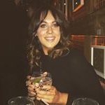 Profile Picture of Pamela Kelly (@pamela_kelly_hairstylist) on Instagram