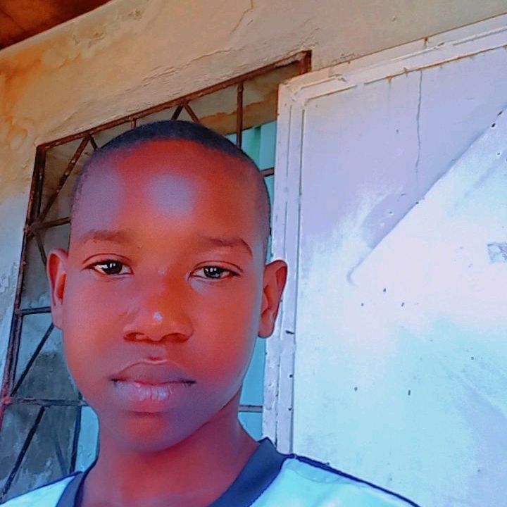Profile Picture of Marckenley (@user4483290160230) on Tiktok