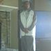 Profile Picture of Jerome Haley (@5353hog) on Pinterest
