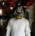 Profile Picture of Adam Kreutzter (@adam.kreutzter.7) on Facebook