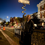 Profile Picture of Bobby Morgan (@bobbymorgan182) on Youtube