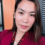 Profile Picture of Josephine Leviste Go (@gojosephine_01) on Instagram