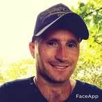 Profile Picture of Karl Eland (@Karl-Eland) on Facebook