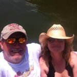 Profile Picture of Steve Studstill (@gascalecrawlers) on Instagram