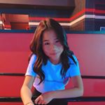 Profile Picture of 𝐢𝐫𝐢𝐬 :)  徐湘靜 🇹🇼 (@_irishsu) on Instagram