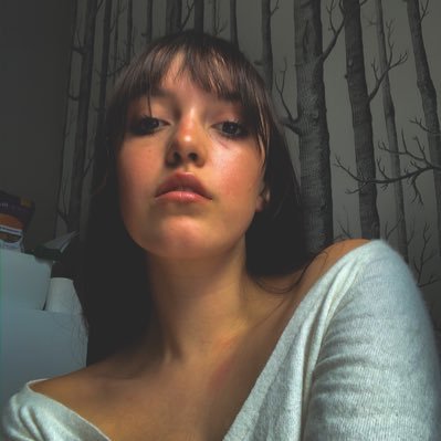 Profile Picture of Alex (@AlexDudleyLyall) on Twitter