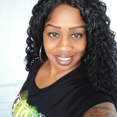 Profile Picture of Andrea Shannon (@Andreashannon26) on Twitter