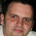 Profile Picture of Damian Whitehead (@dmsw77) on Instagram