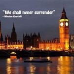 Profile Picture of Scott Anderton (@anderton4728) on Instagram