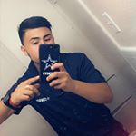 Profile Picture of Marco Jasso (@tx.marcoo) on Instagram