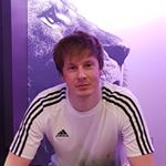 Profile Picture of John Dunster (@jed11) on Instagram