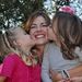 Profile Picture of Heather Hall Reese (@heatherreese27) on Pinterest