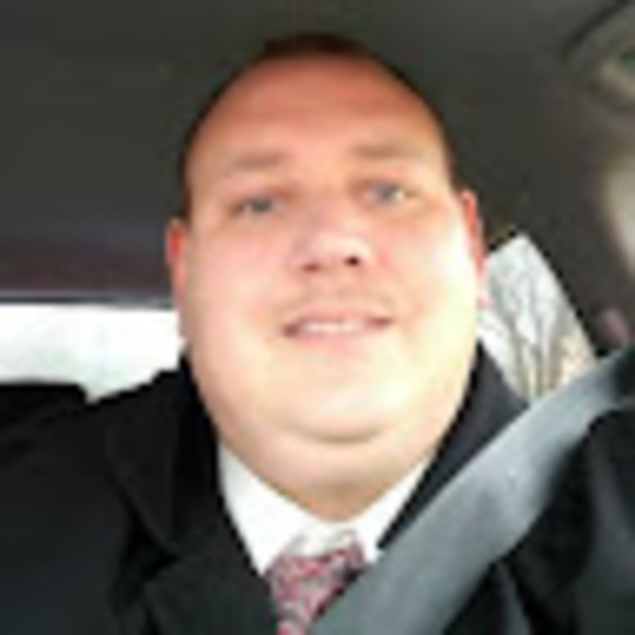 Profile Picture of Joseph Teets (@joseph_teets) on Poshmark
