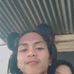 Profile Picture of Rayen Brotus (Iyan) (@rayen.brotus) on Facebook