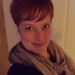 Profile Picture of Wendy Arnott (@pebbleflower) on Pinterest