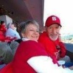 Profile Picture of Jeff A. Loftis (@jeff.a.loftis) on Instagram