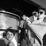 Profile Picture of John O'Connor (@john.oco) on Instagram