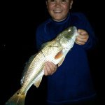 Profile Picture of Kyle Martell (@kmartell14) on Instagram