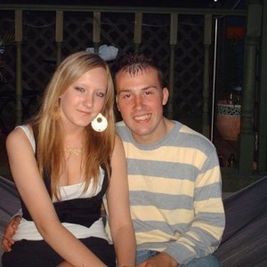 Profile Picture of Lee Robertshaw (@275548642) on Myspace