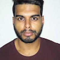 Profile Picture of Andrew Ramnauth (@andrew-ramnauth-5) on Quora