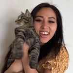Profile Picture of Christine Savino (@christine.savino) on Instagram