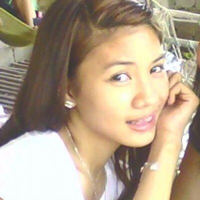 Profile Picture of Rhea Marie Galvez (@rheamariegalvez) on Twitter