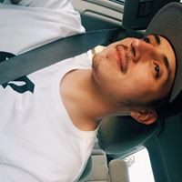Profile Picture of Eduardo Barahona (@eduardo-barahona-6) on Quora
