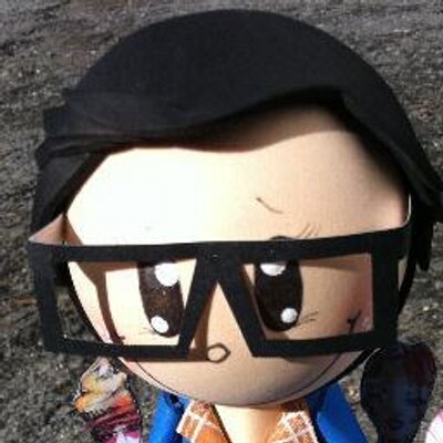 Profile Picture of Carlos Tomé Sousa (@CarlosTomSousa) on Twitter