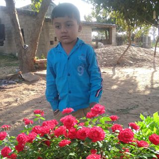 Profile Picture of Amara Patel (@amara.patel.7758) on Facebook