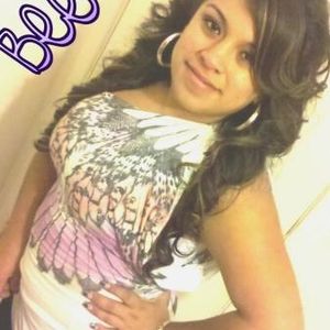 Profile Picture of Betty Cortez (@cortez_12) on Myspace