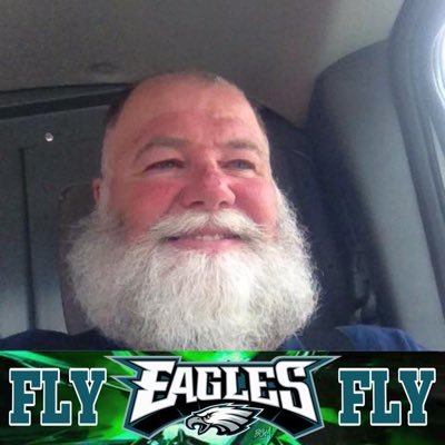 Profile Picture of Jay Ferrell (@jayferrell9) on Twitter