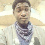 Profile Picture of Alexander Ambrose (@alexander_ambrose) on Instagram