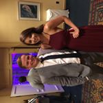 Profile Picture of Michael Saltzer (@saltzerm) on Instagram