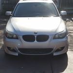 Profile Picture of Kevin Thomure (@flaco27t) on Instagram