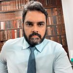 Profile Picture of Advogado Criminal - Paulo de Tarso (@advcriminalpaulo) on Instagram