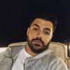 Profile Picture of Dain Fowler (@@dainey0) on Tiktok