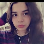 Profile Picture of Alexia Fernandes Arnold Alee (@alexia.fernandes.arnold.alee) on Facebook