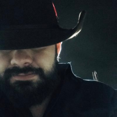 Profile Picture of Brandon Ibarra Calvillo (@ibarra_clem2303) on Twitter