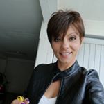 Profile Picture of Alina Misaras (@ali_misaras) on Instagram