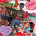 Profile Picture of Rajendra Persaud (@rajendra.persaud.3572) on Facebook