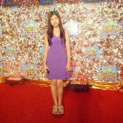 Profile Photo of Evelyn Chang (@evelynchang2211) on Twitter