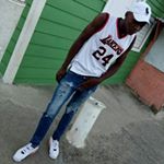 Profile Picture of Itz Miguel Jose Mañon (@itzmigueljose) on Instagram